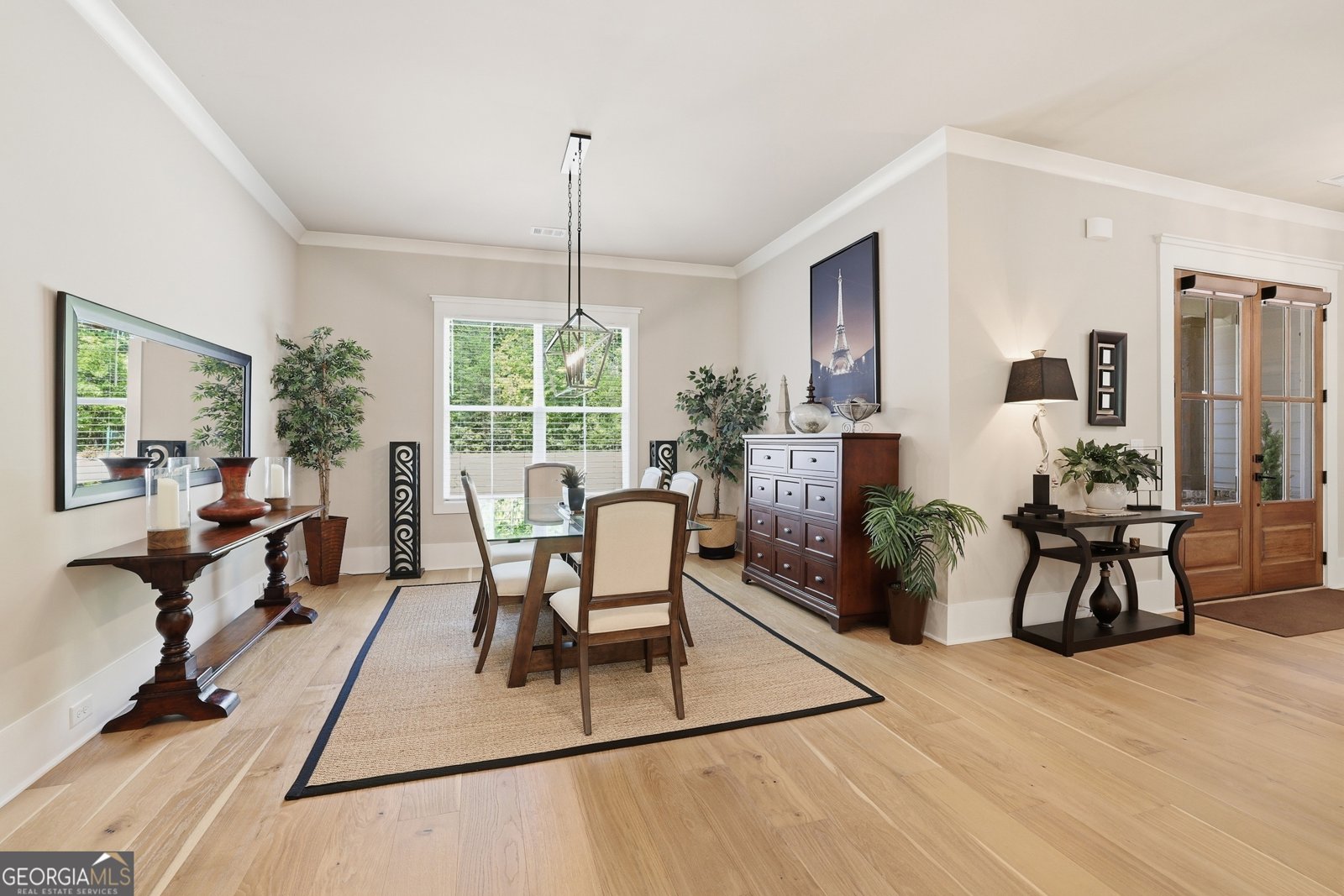 316 Glazenwood Drive Clarkesville - Photo 28