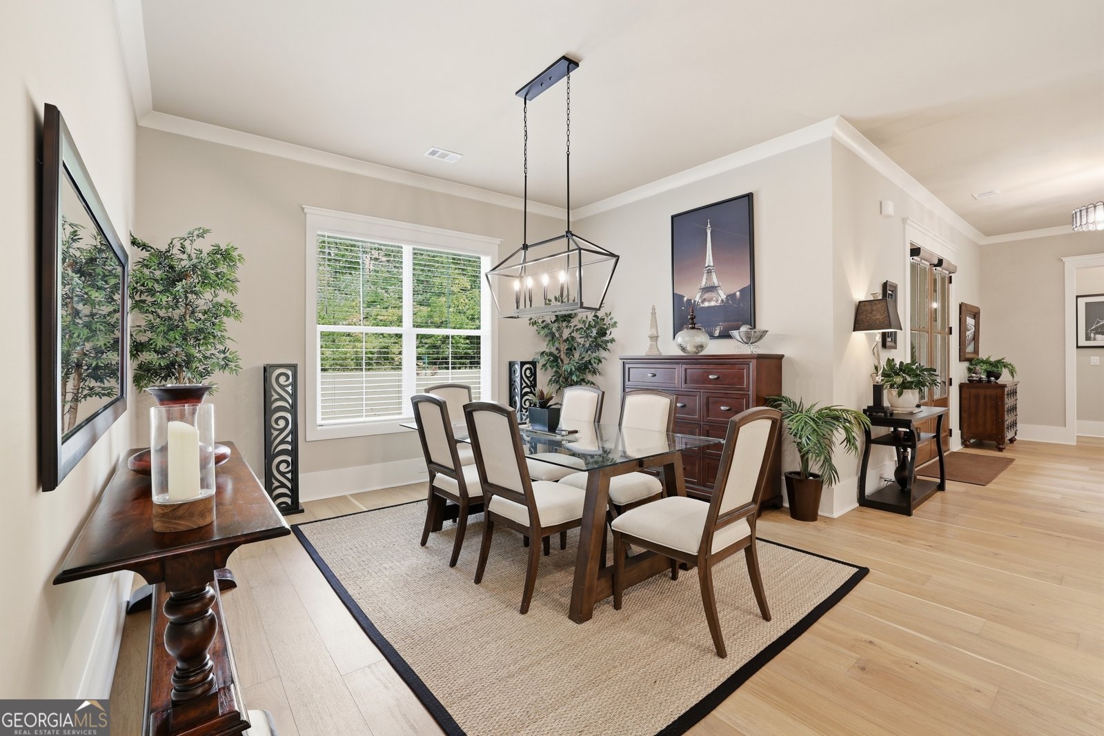 316 Glazenwood Drive Clarkesville - Photo 29