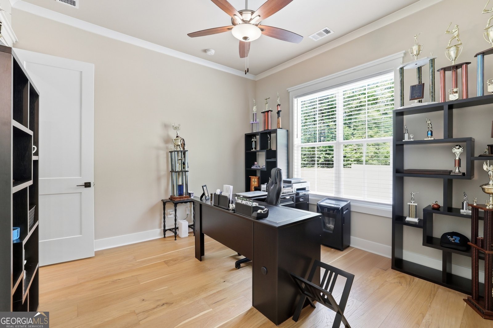 316 Glazenwood Drive Clarkesville - Photo 33