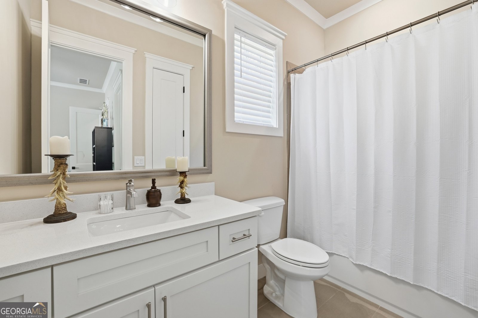 316 Glazenwood Drive Clarkesville - Photo 34