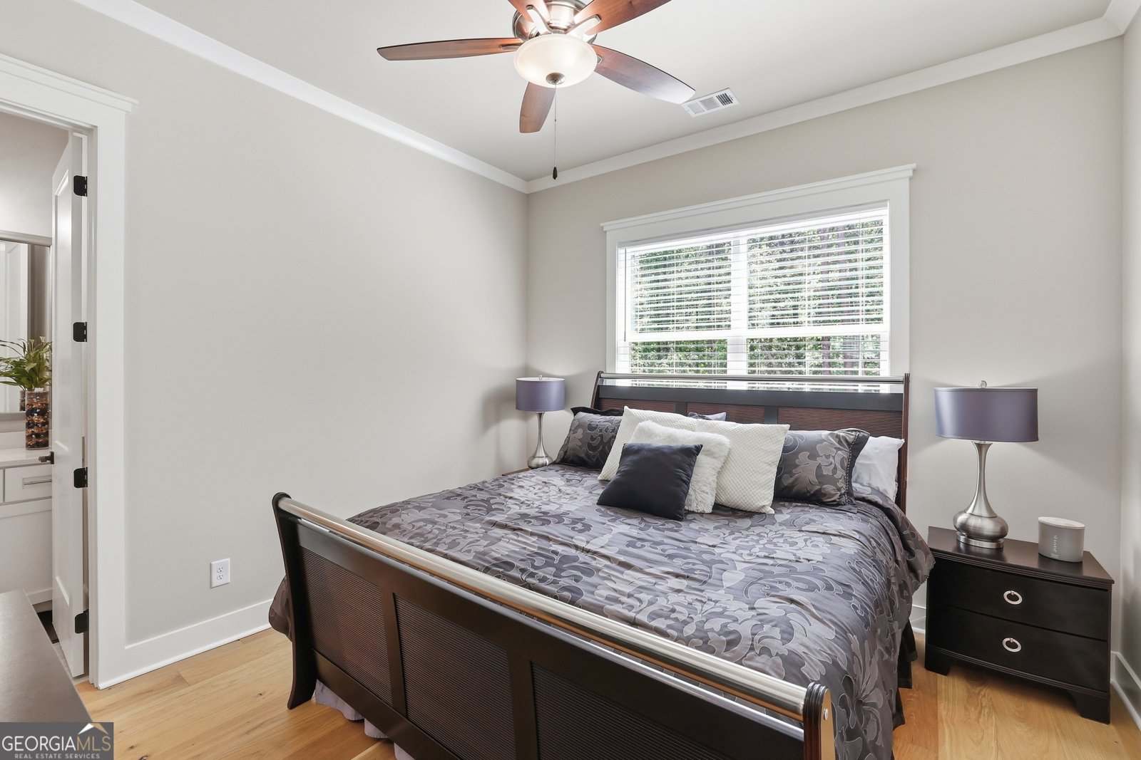316 Glazenwood Drive Clarkesville - Photo 35