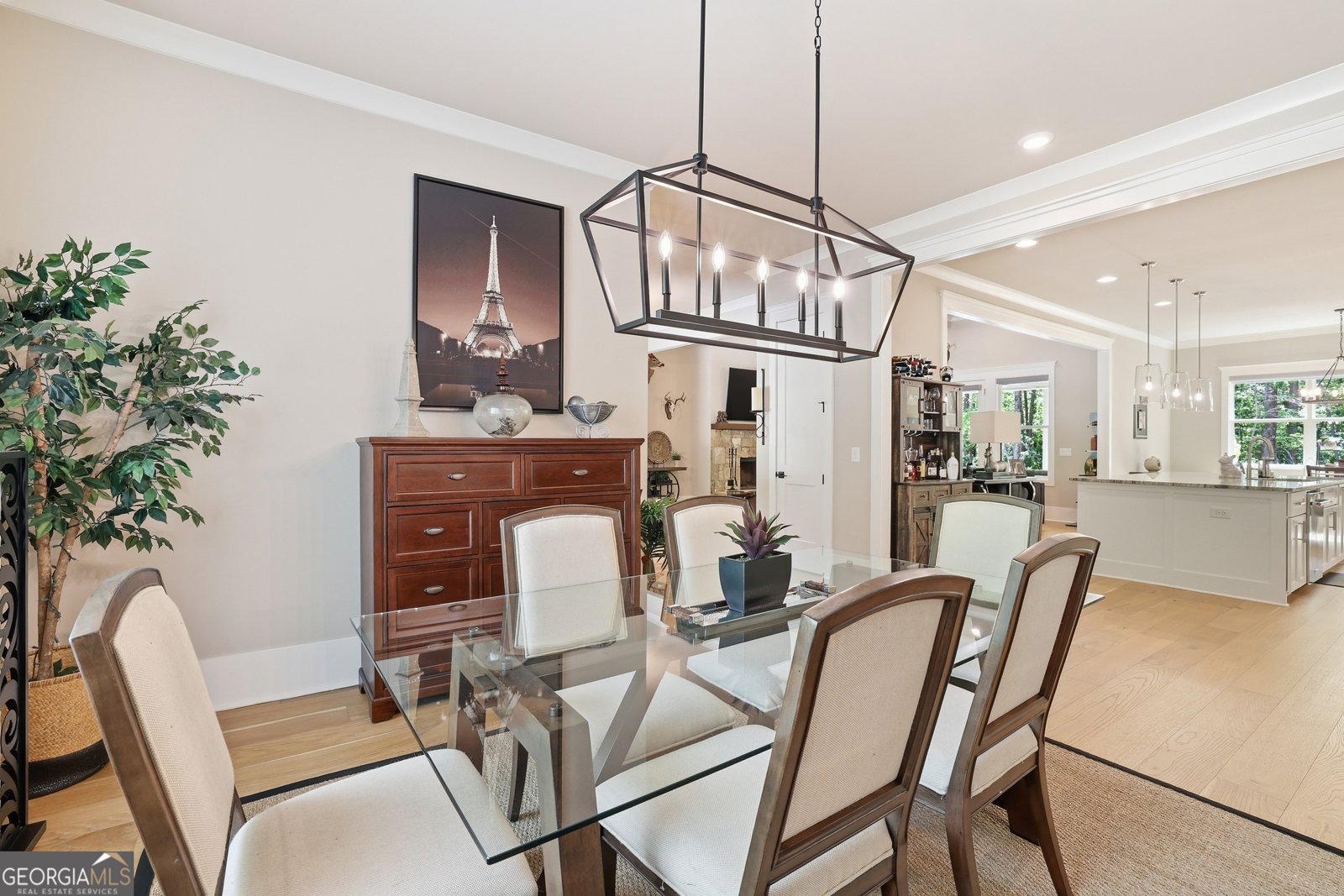316 Glazenwood Drive Clarkesville - Photo 36