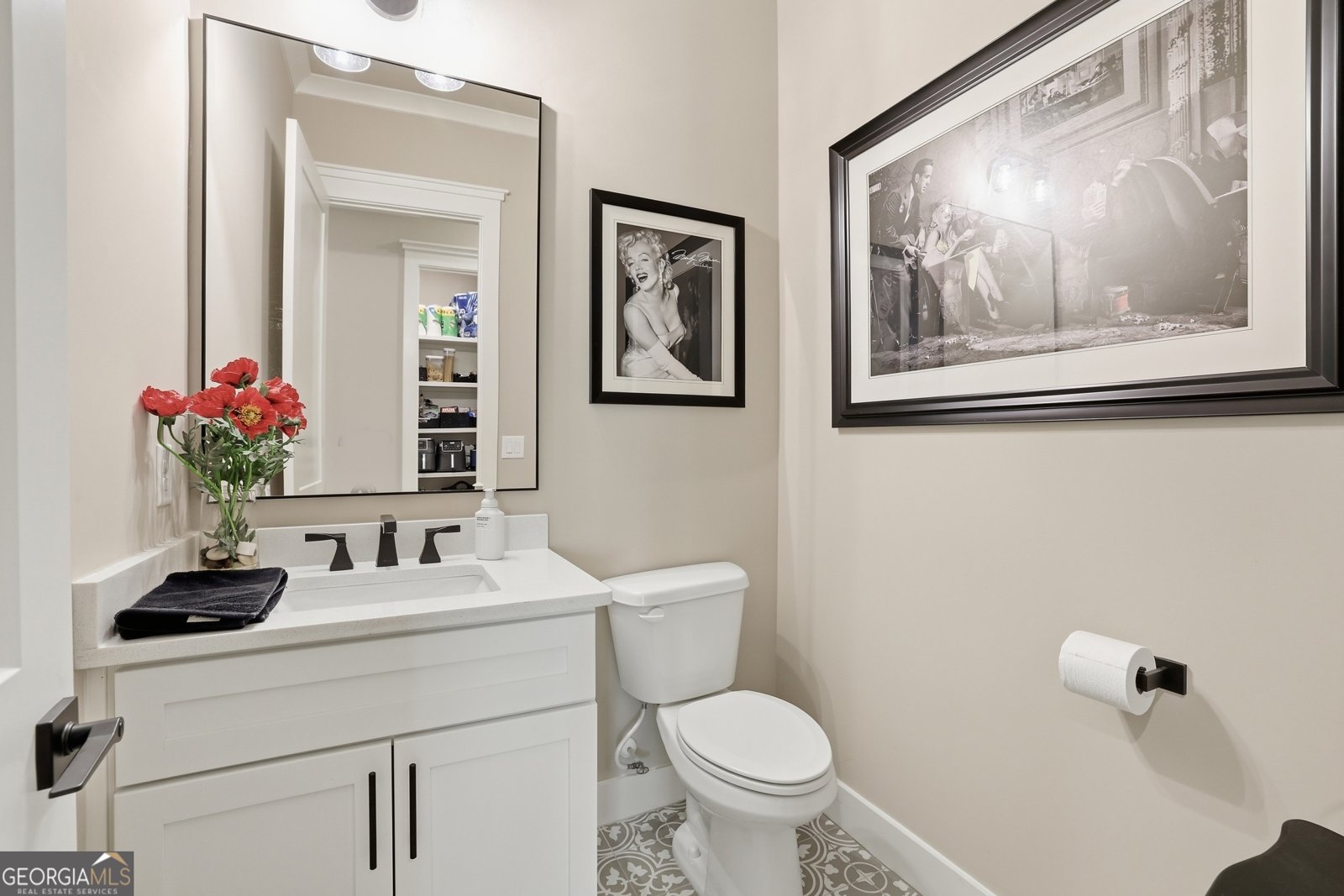 316 Glazenwood Drive Clarkesville - Photo 37