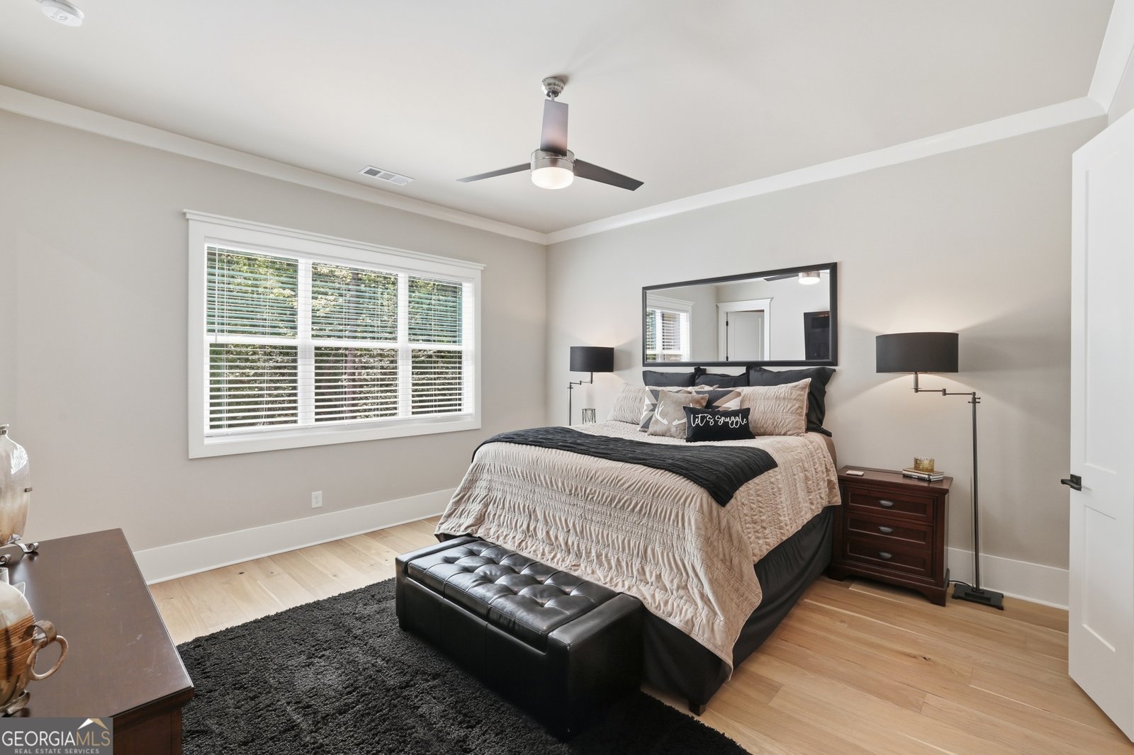 316 Glazenwood Drive Clarkesville - Photo 38