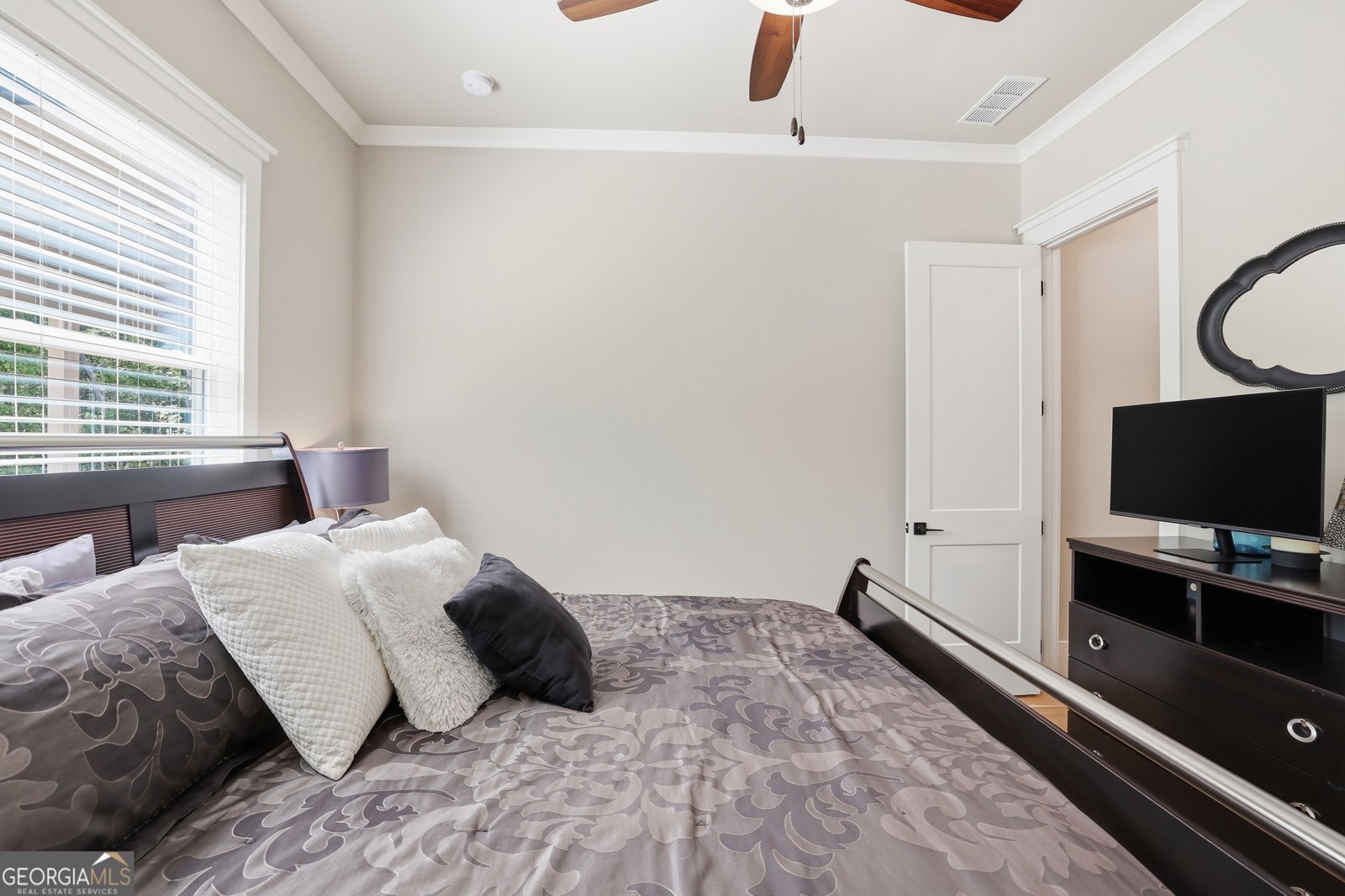 316 Glazenwood Drive Clarkesville - Photo 41