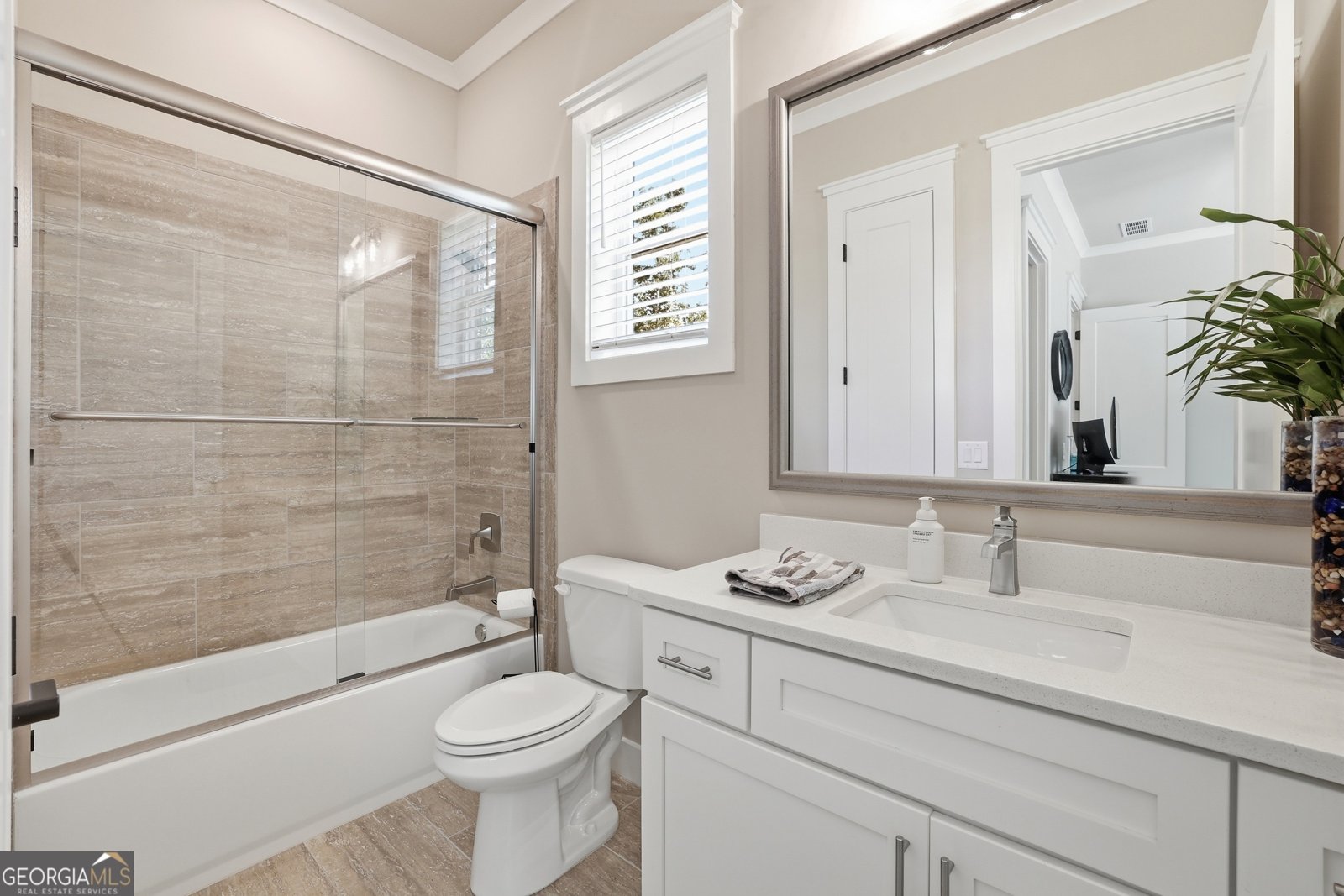 316 Glazenwood Drive Clarkesville - Photo 43