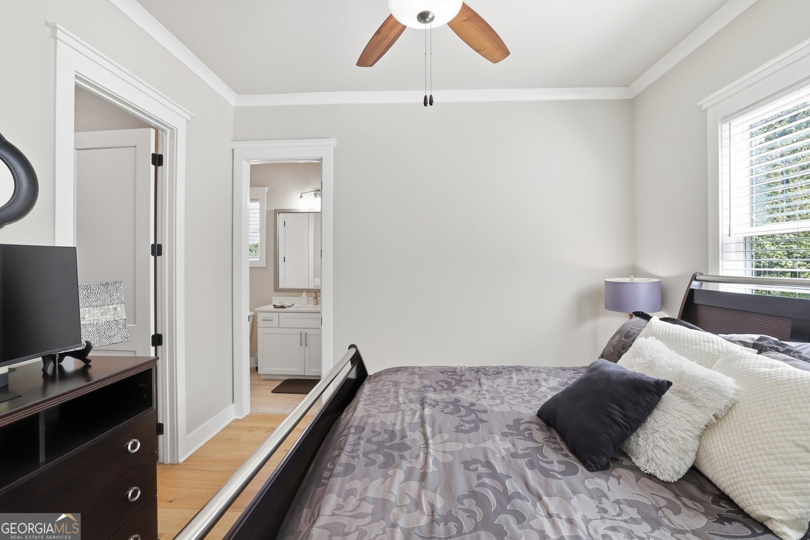 316 Glazenwood Drive Clarkesville - Photo 44