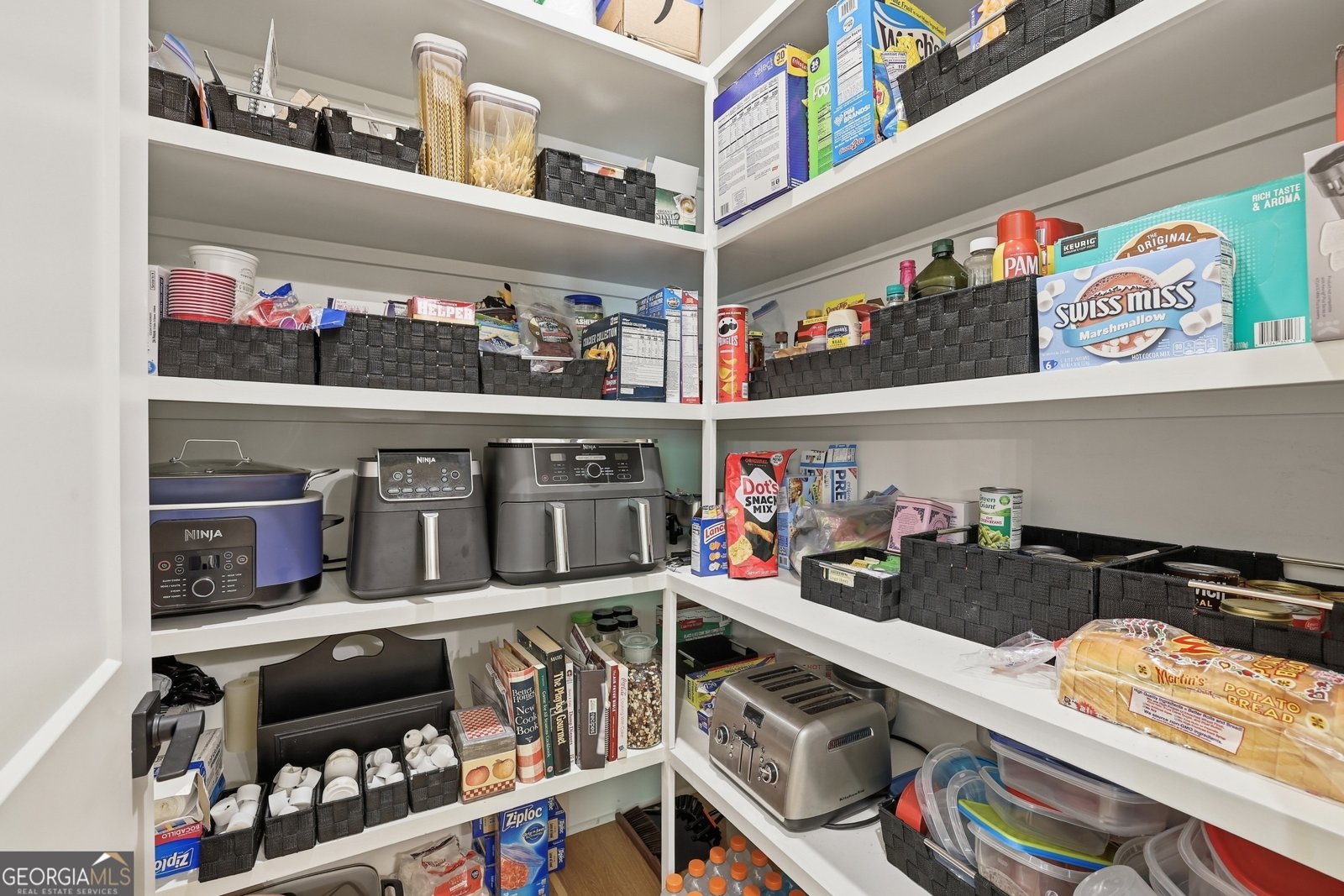 316 Glazenwood Drive Clarkesville - Photo 45