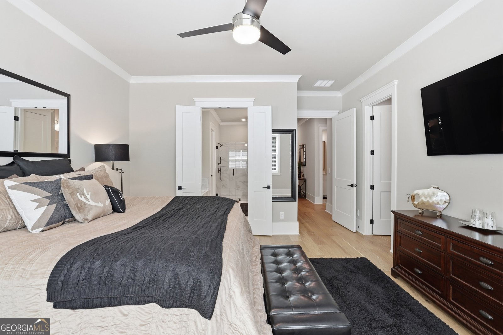 316 Glazenwood Drive Clarkesville - Photo 53