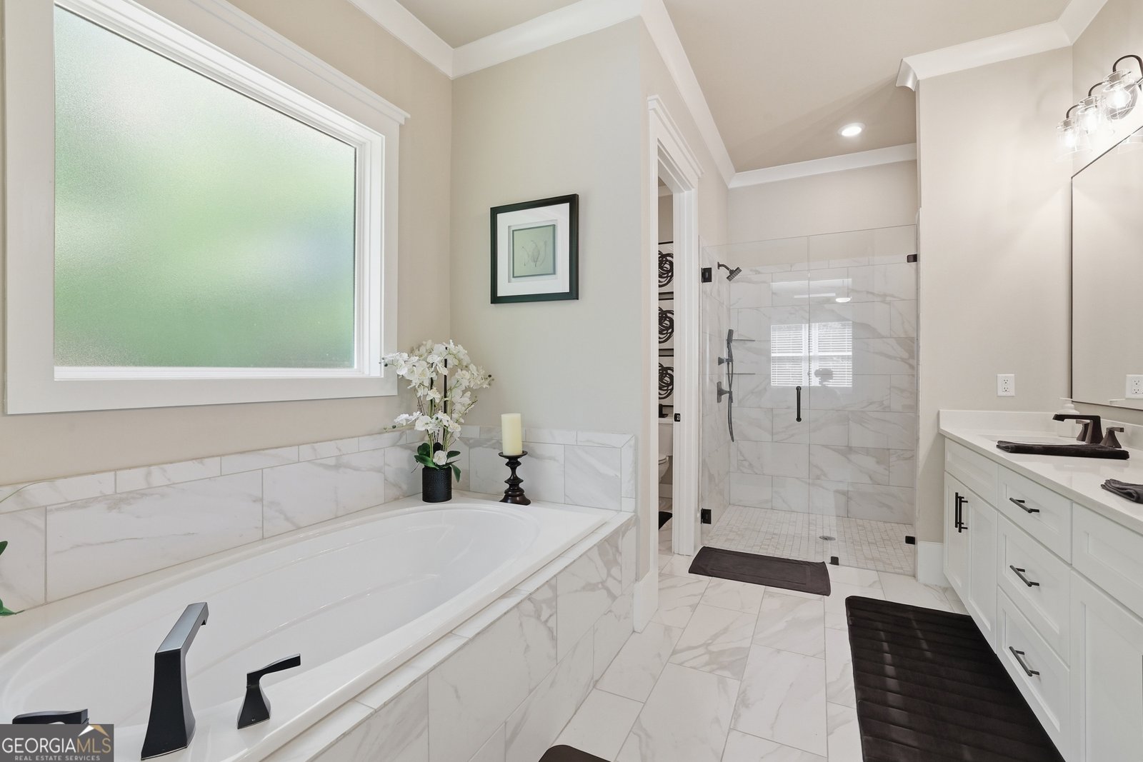 316 Glazenwood Drive Clarkesville - Photo 54
