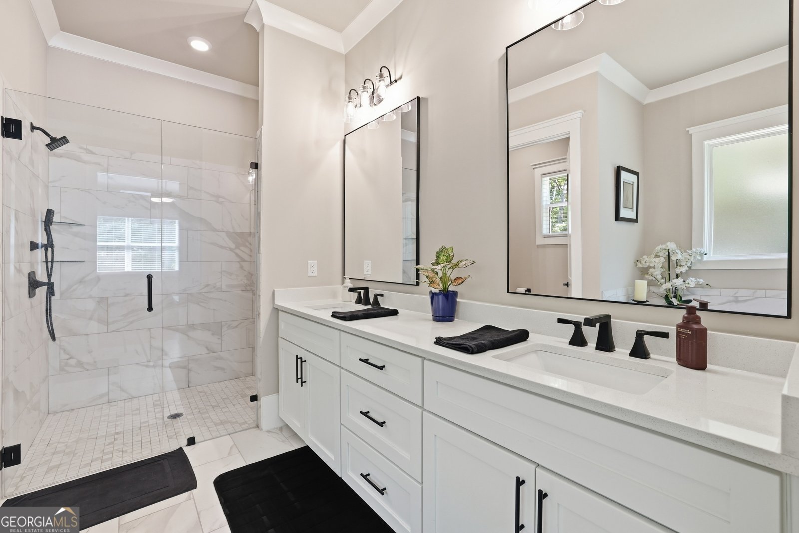 316 Glazenwood Drive Clarkesville - Photo 55
