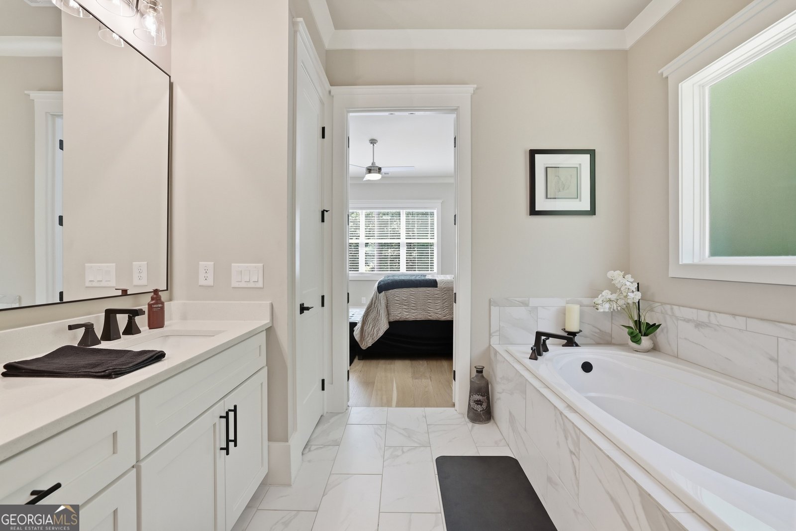 316 Glazenwood Drive Clarkesville - Photo 56