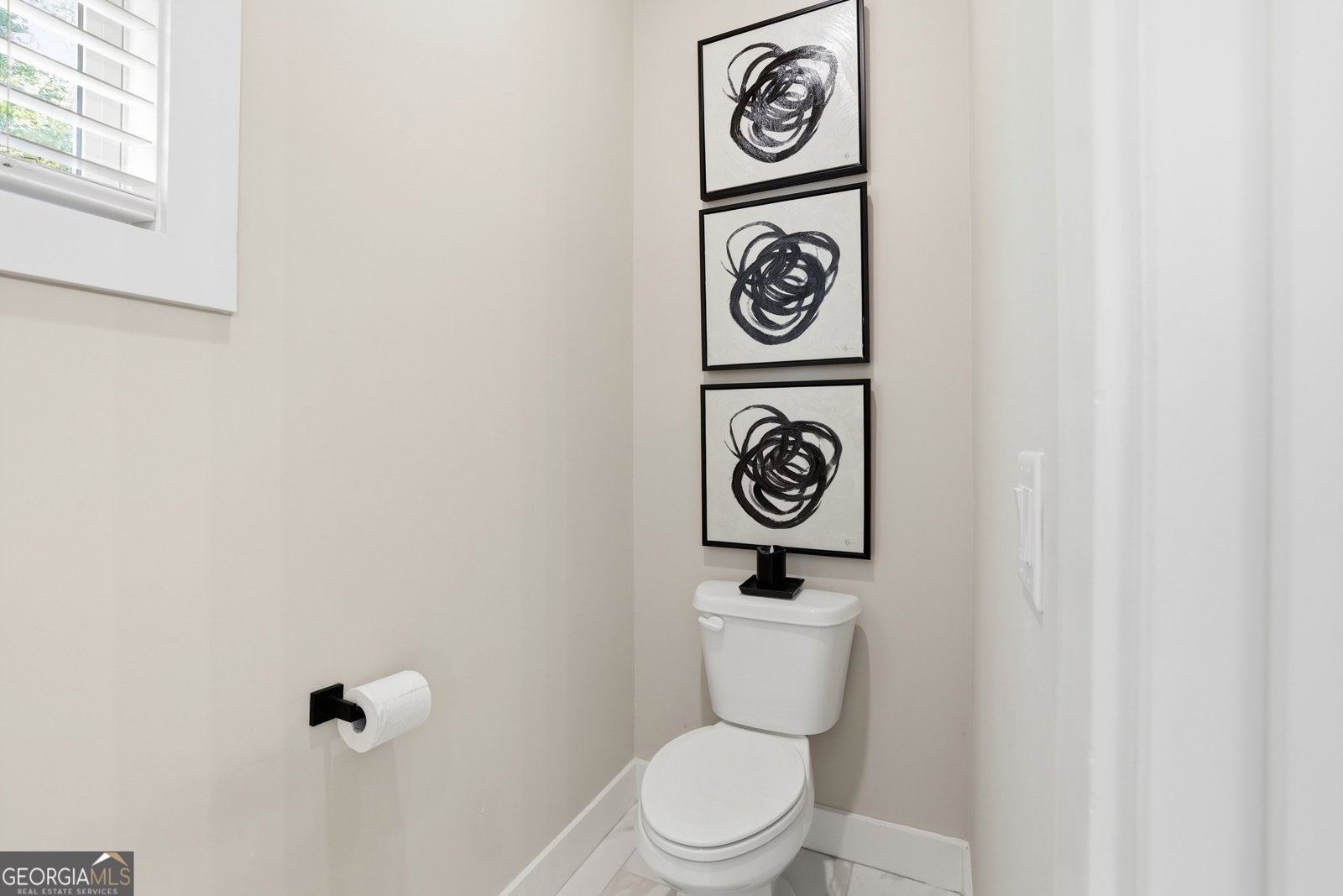316 Glazenwood Drive Clarkesville - Photo 57