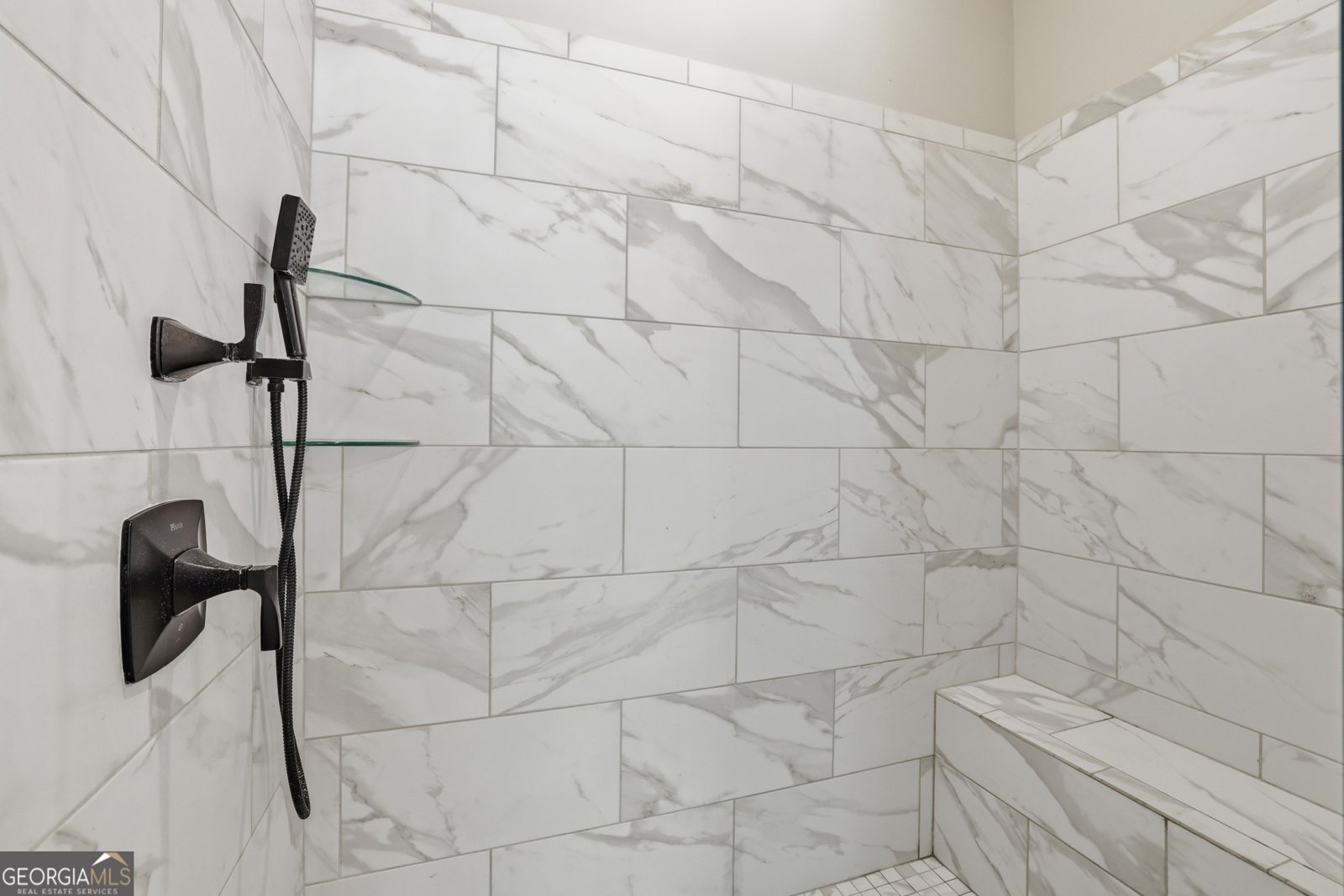 316 Glazenwood Drive Clarkesville - Photo 58
