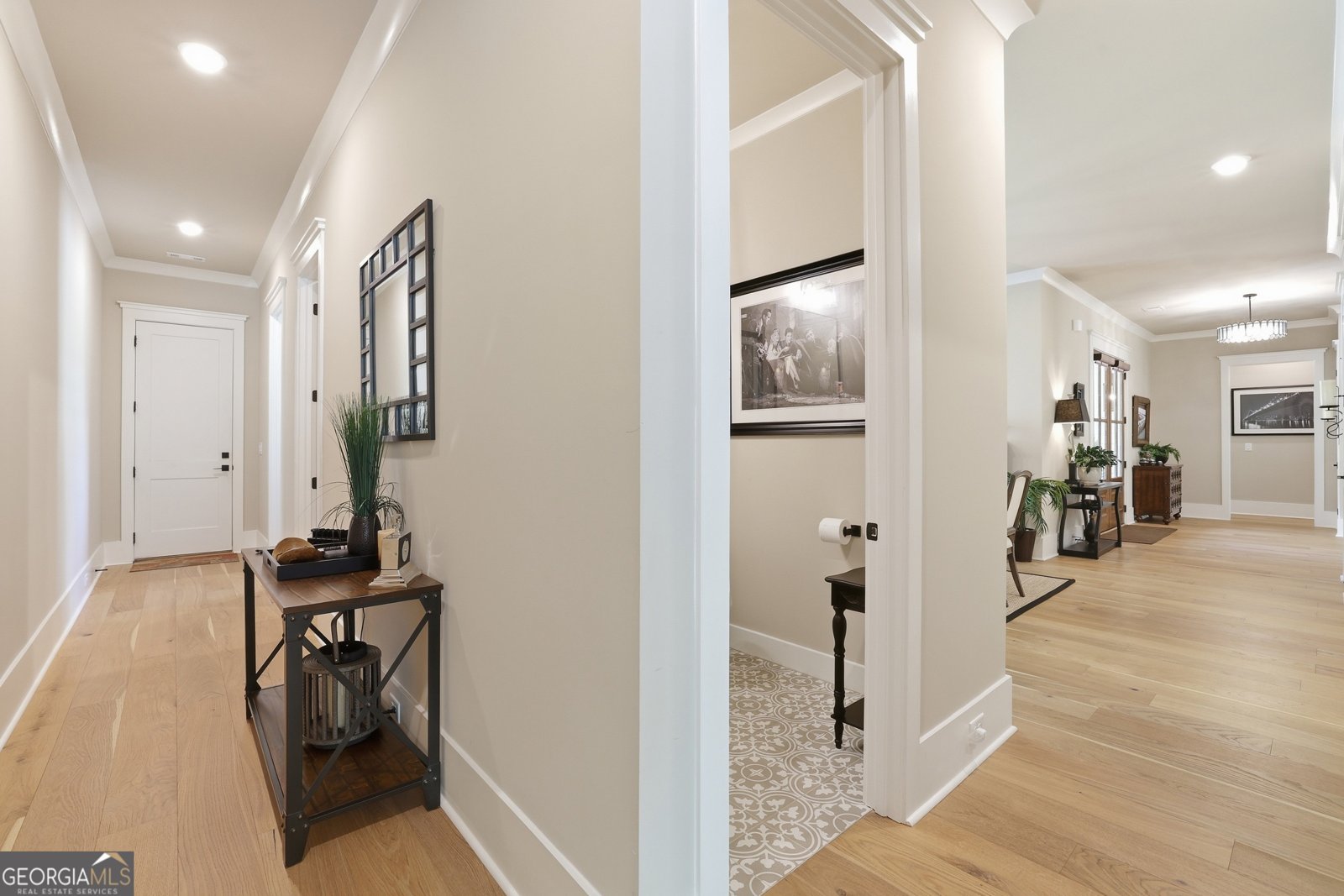 316 Glazenwood Drive Clarkesville - Photo 59