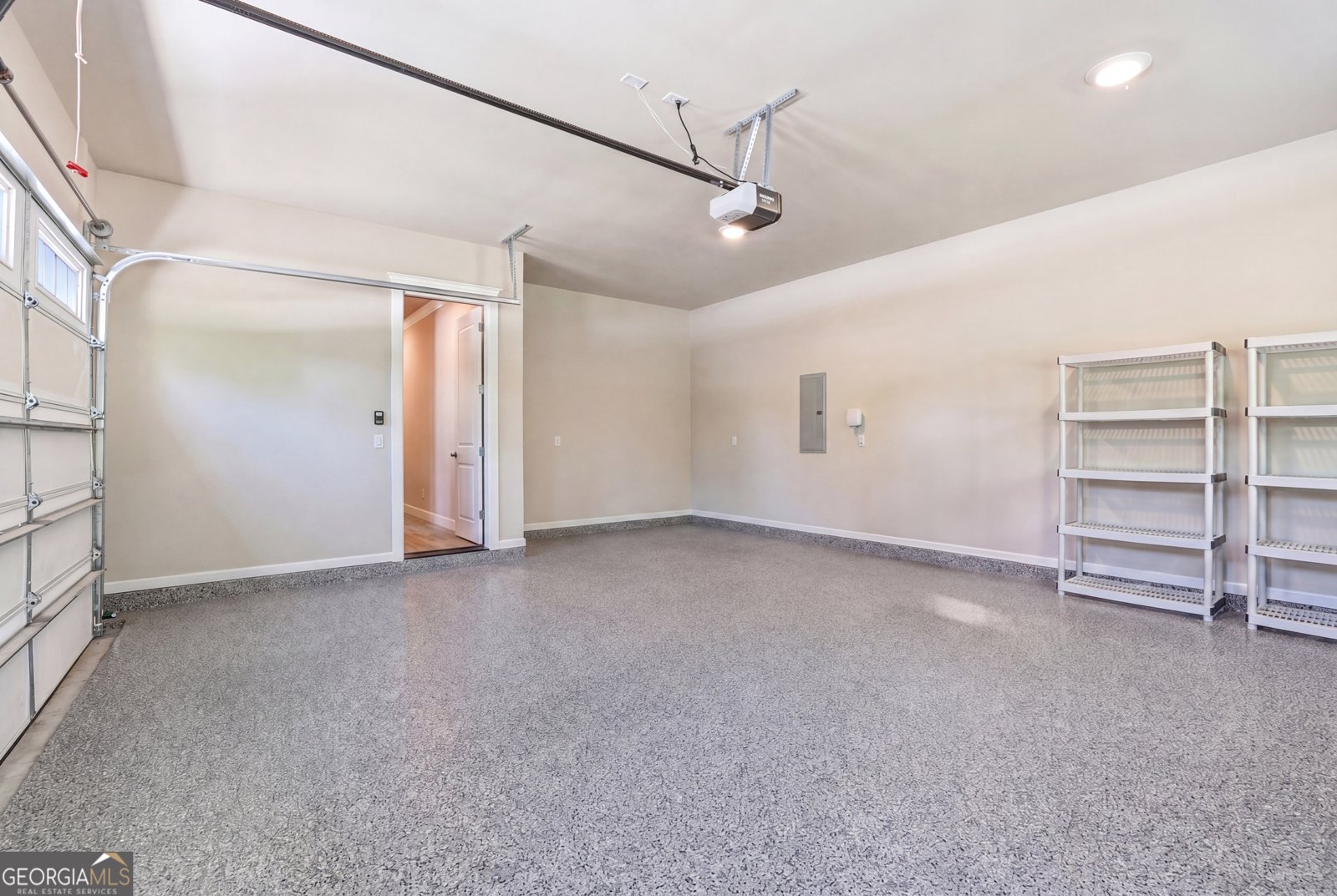 316 Glazenwood Drive Clarkesville - Photo 64