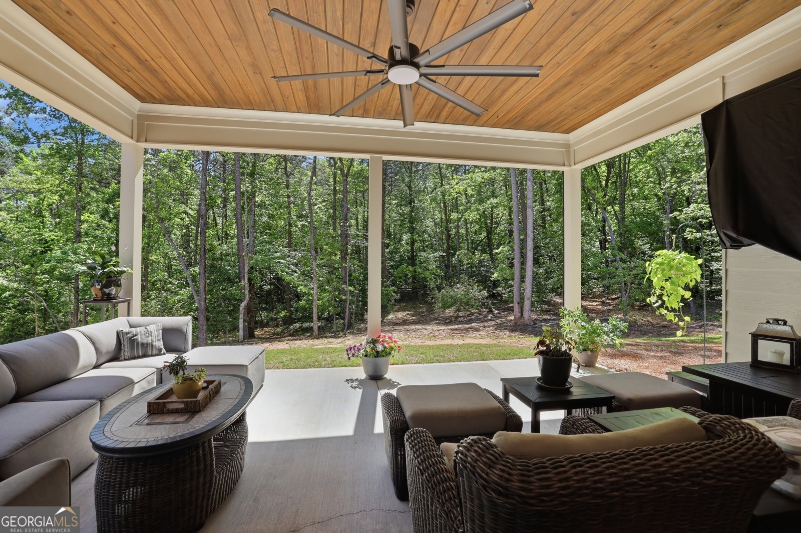 316 Glazenwood Drive Clarkesville - Photo 65
