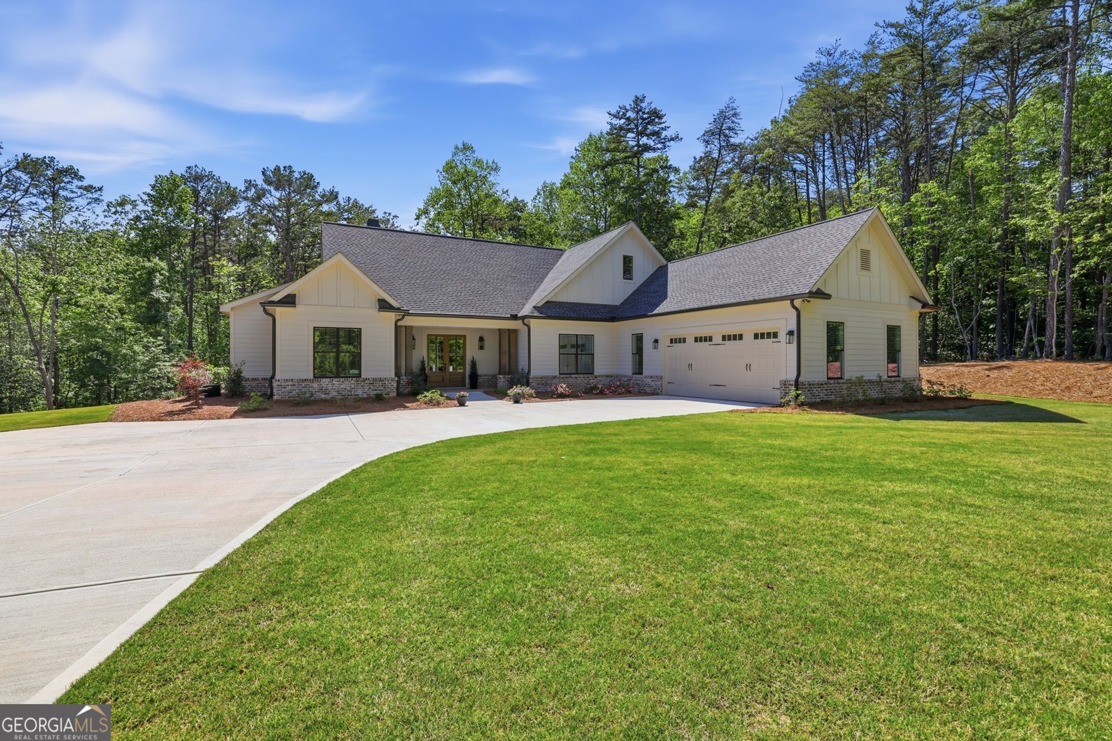 316 Glazenwood Drive Clarkesville - Photo 67