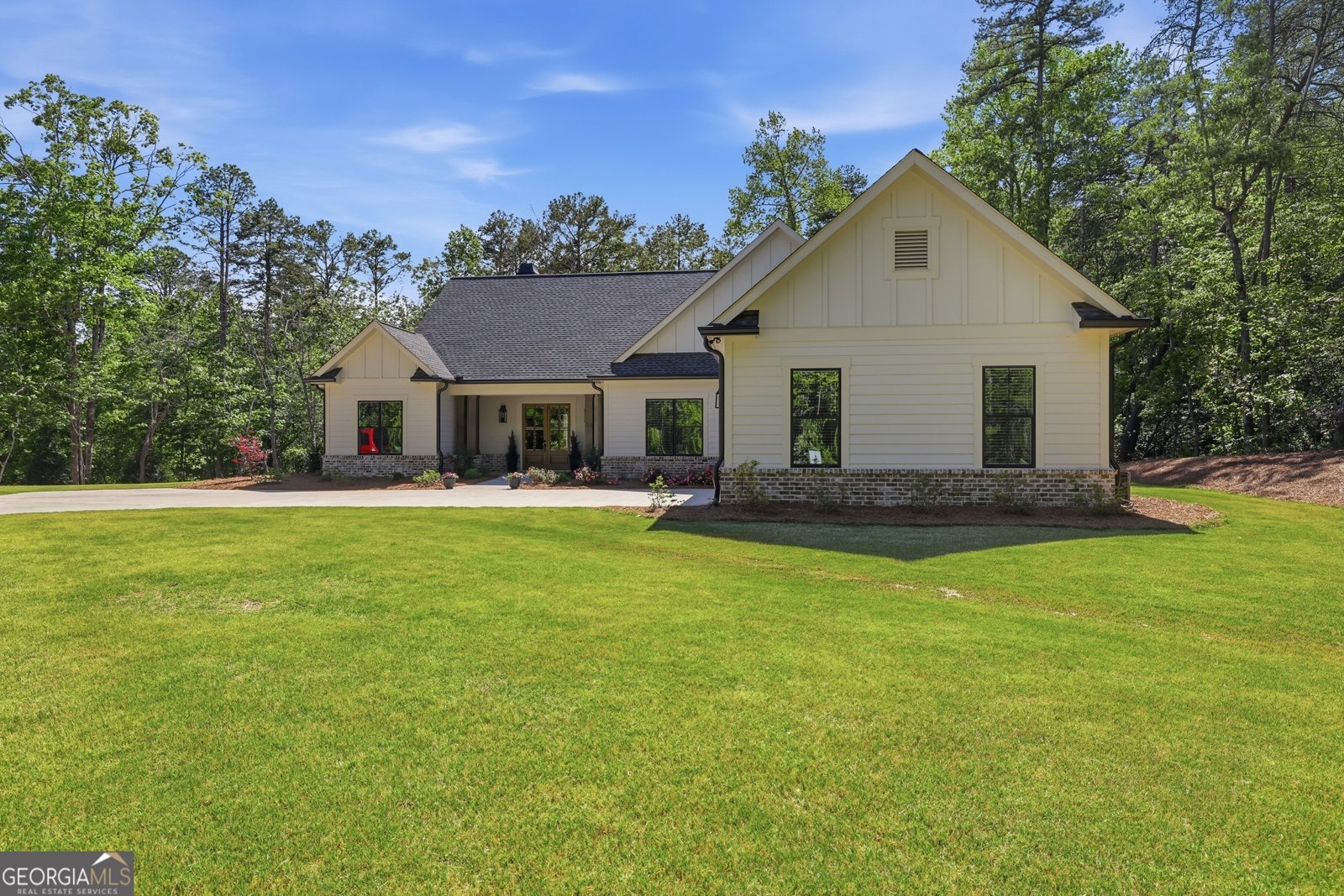 316 Glazenwood Drive Clarkesville - Photo 68