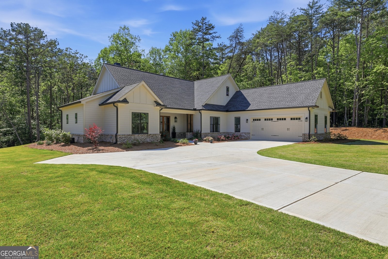 316 Glazenwood Drive Clarkesville - Photo 69