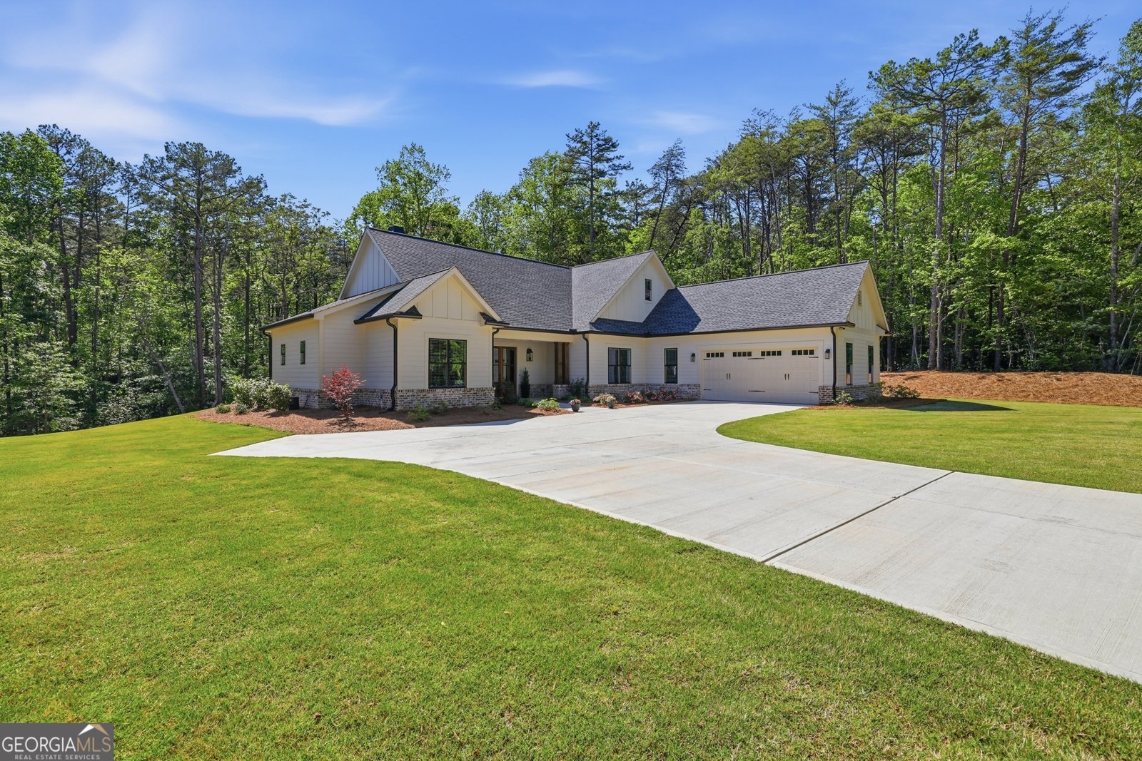 316 Glazenwood Drive Clarkesville - Photo 70