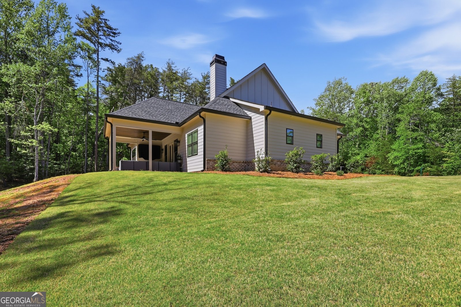 316 Glazenwood Drive Clarkesville - Photo 71