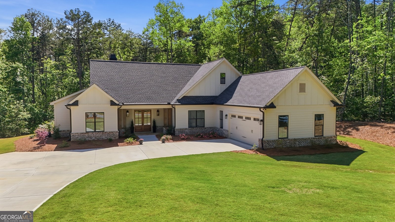 316 Glazenwood Drive Clarkesville - Photo 72