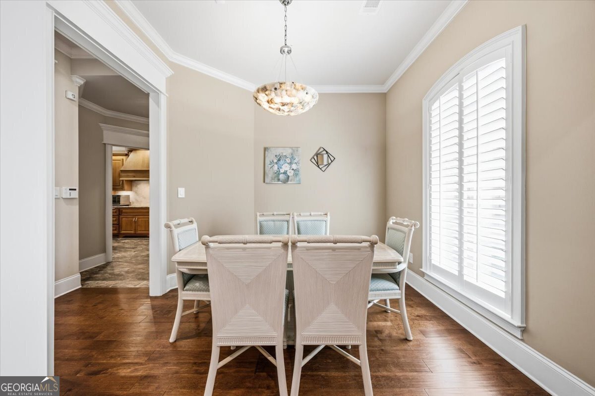 105 Freedom Drive Forsyth - Photo 10