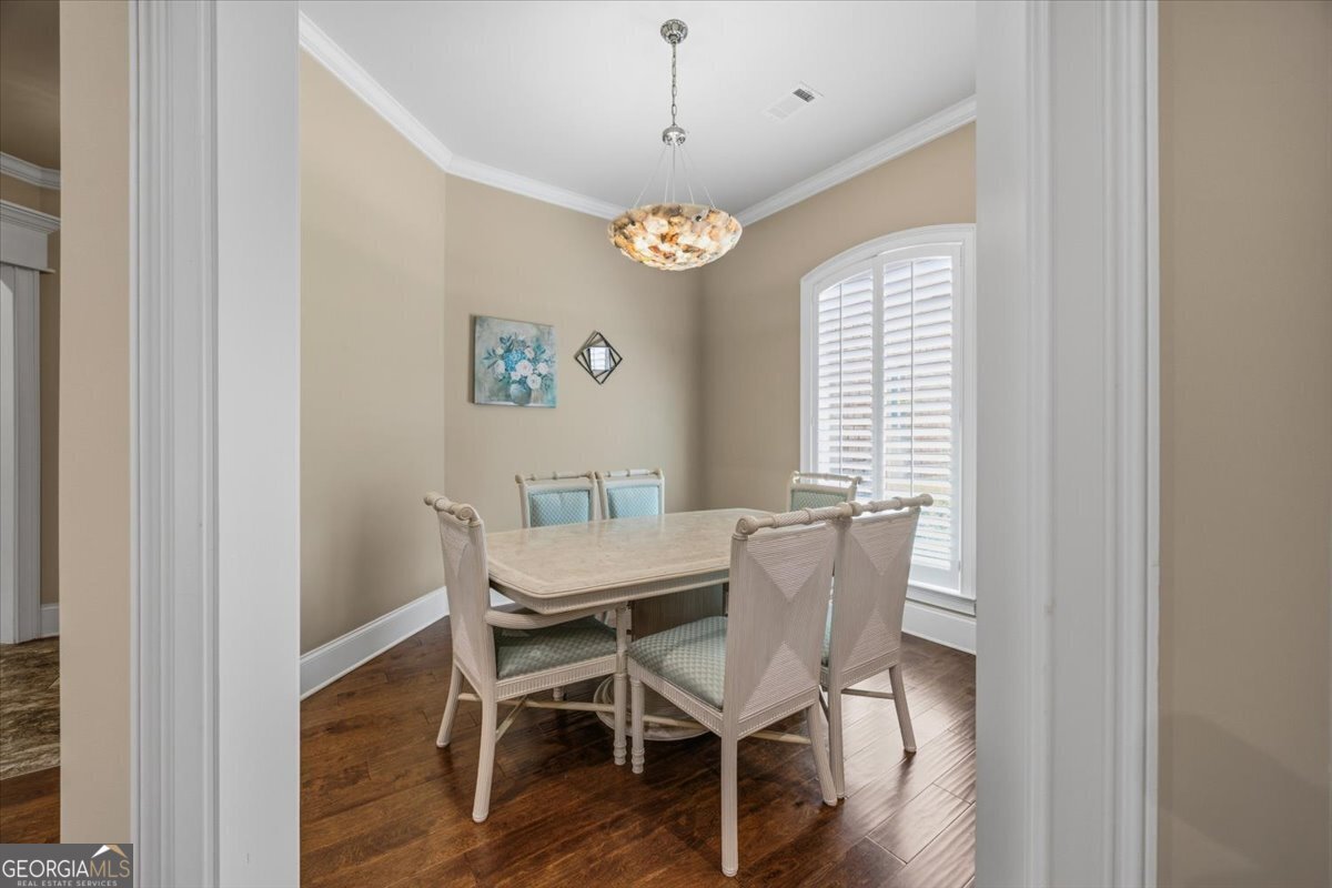 105 Freedom Drive Forsyth - Photo 11