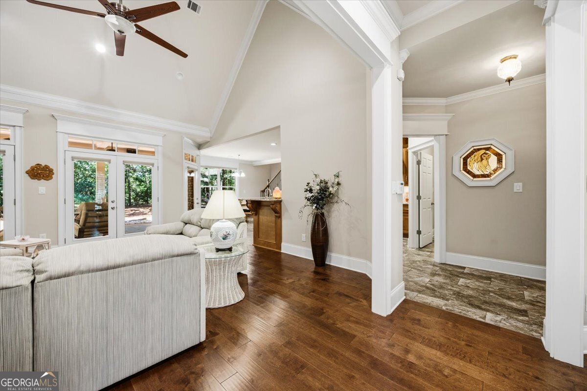 105 Freedom Drive Forsyth - Photo 12