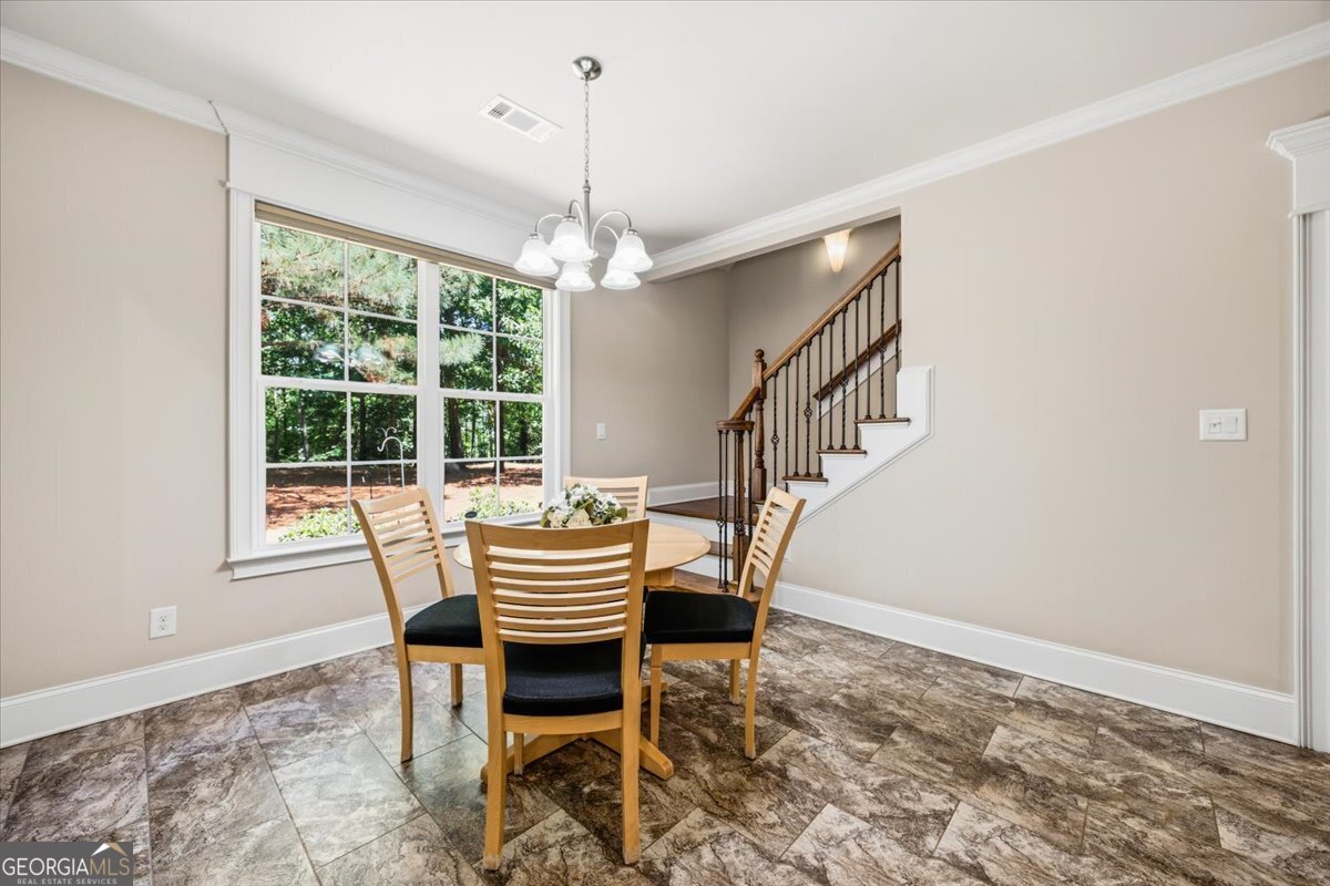 105 Freedom Drive Forsyth - Photo 16