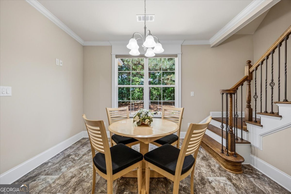105 Freedom Drive Forsyth - Photo 17