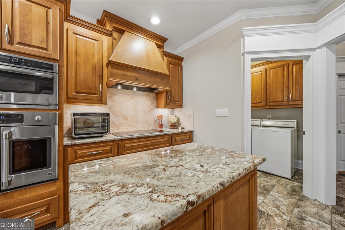 105 Freedom Drive Forsyth - Photo 20