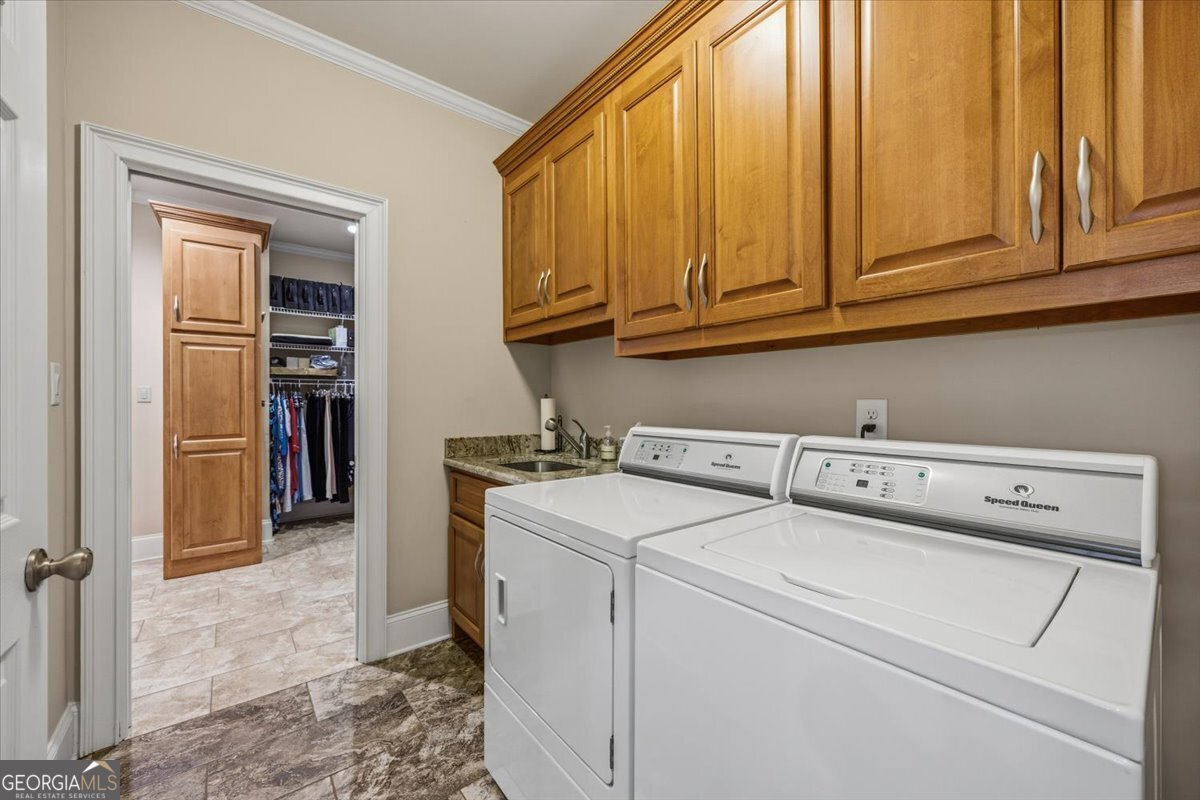 105 Freedom Drive Forsyth - Photo 21