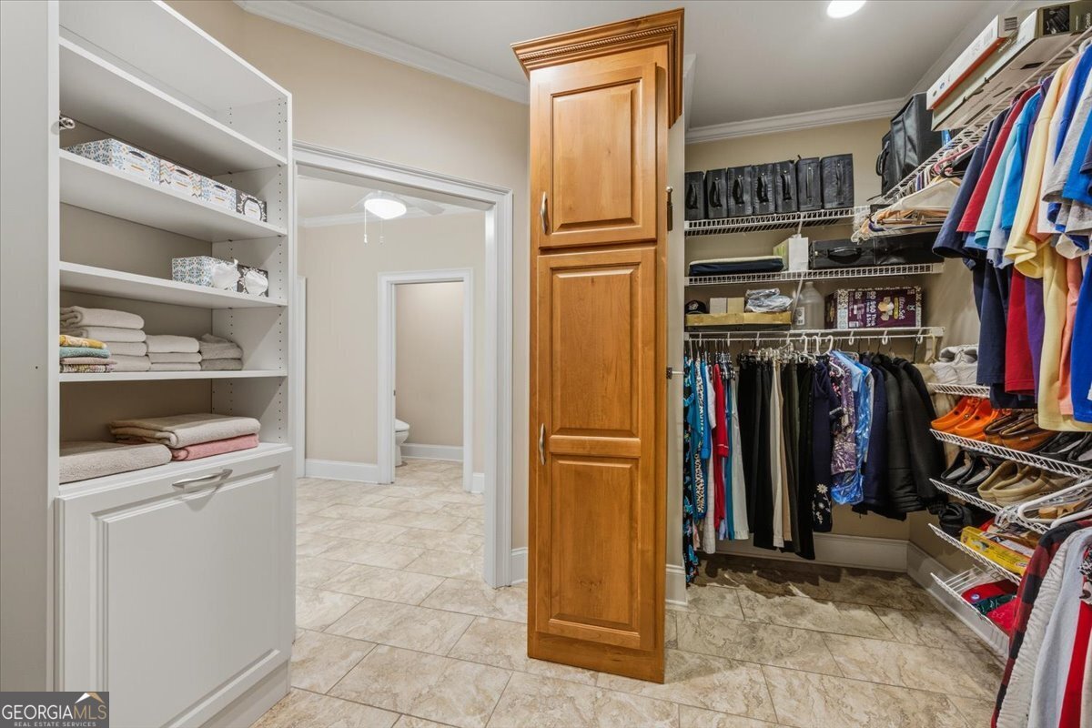 105 Freedom Drive Forsyth - Photo 23