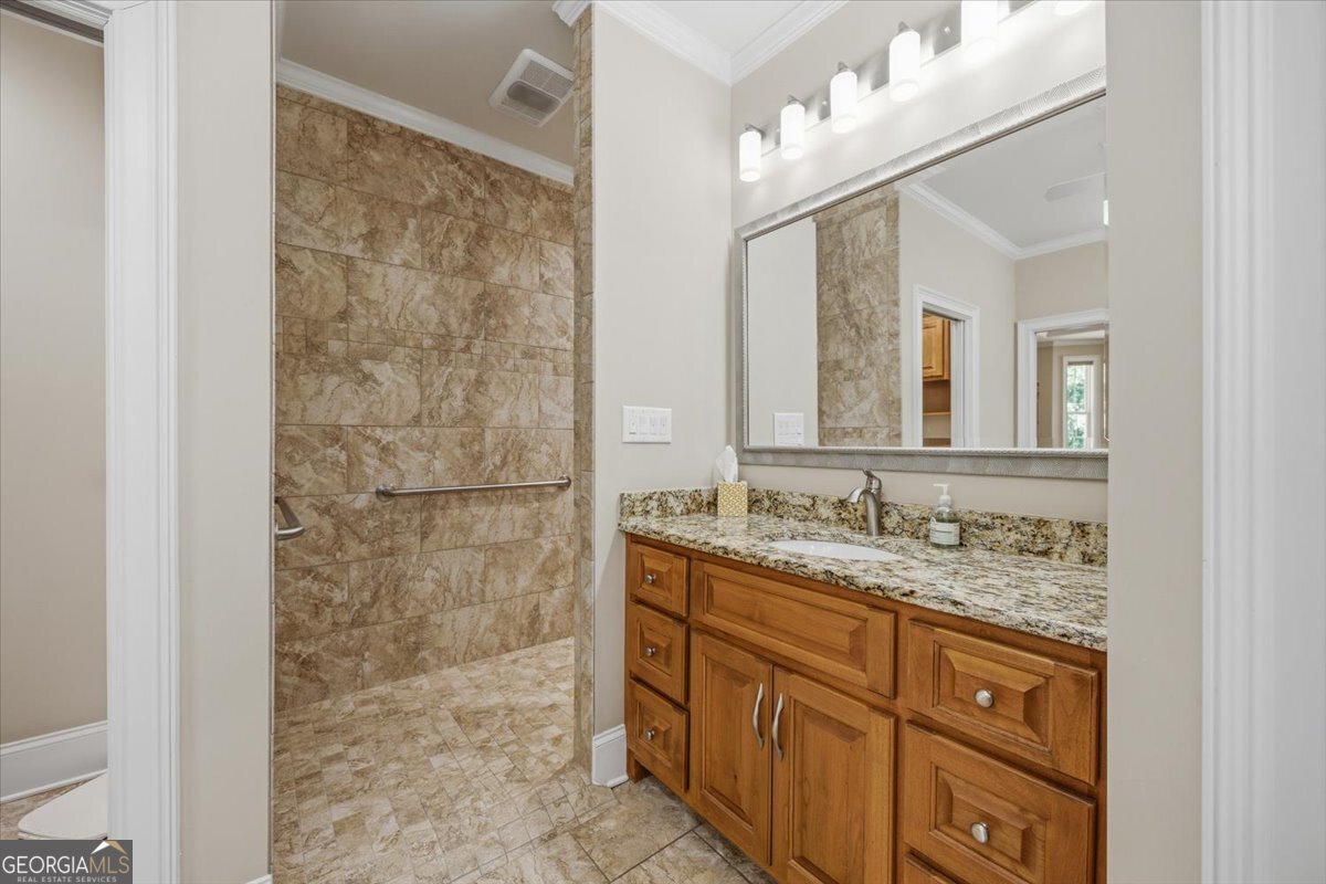 105 Freedom Drive Forsyth - Photo 24