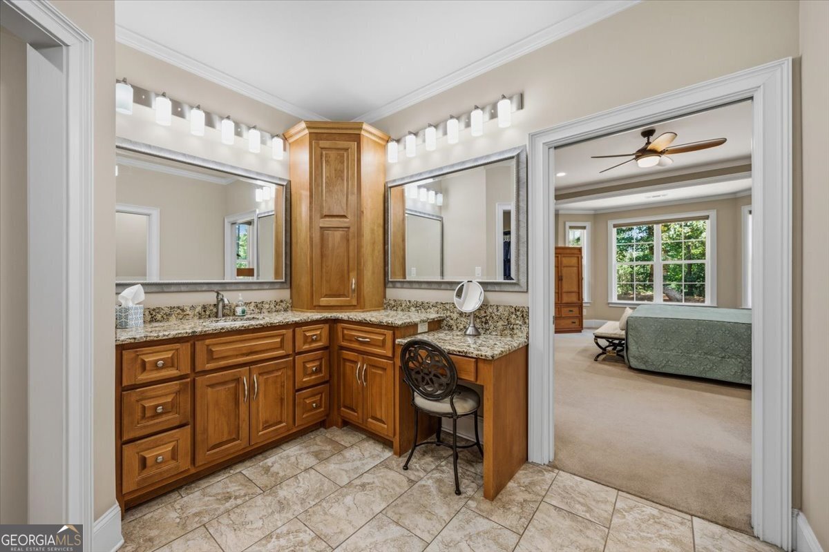 105 Freedom Drive Forsyth - Photo 25