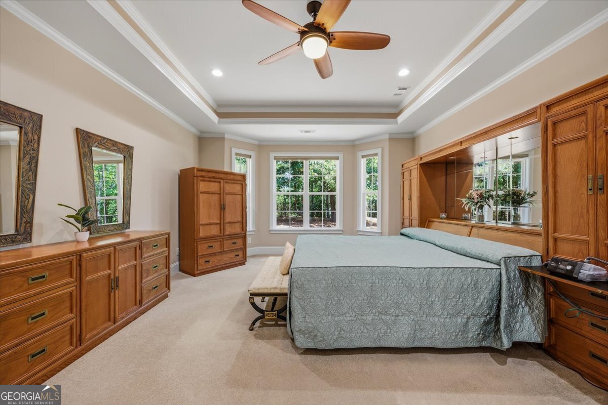 105 Freedom Drive Forsyth - Photo 26