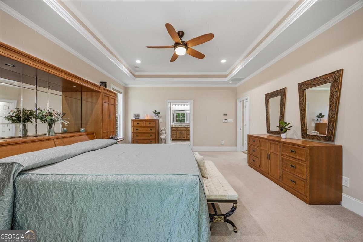 105 Freedom Drive Forsyth - Photo 27