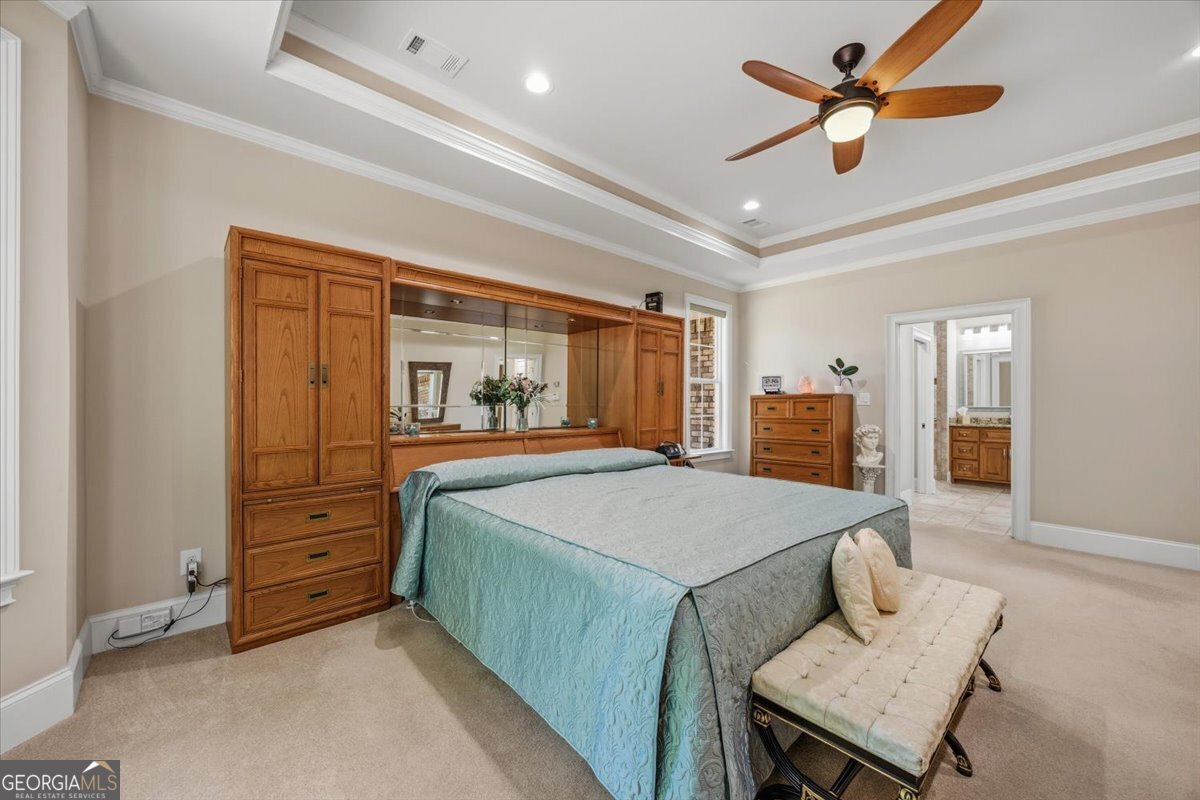 105 Freedom Drive Forsyth - Photo 28
