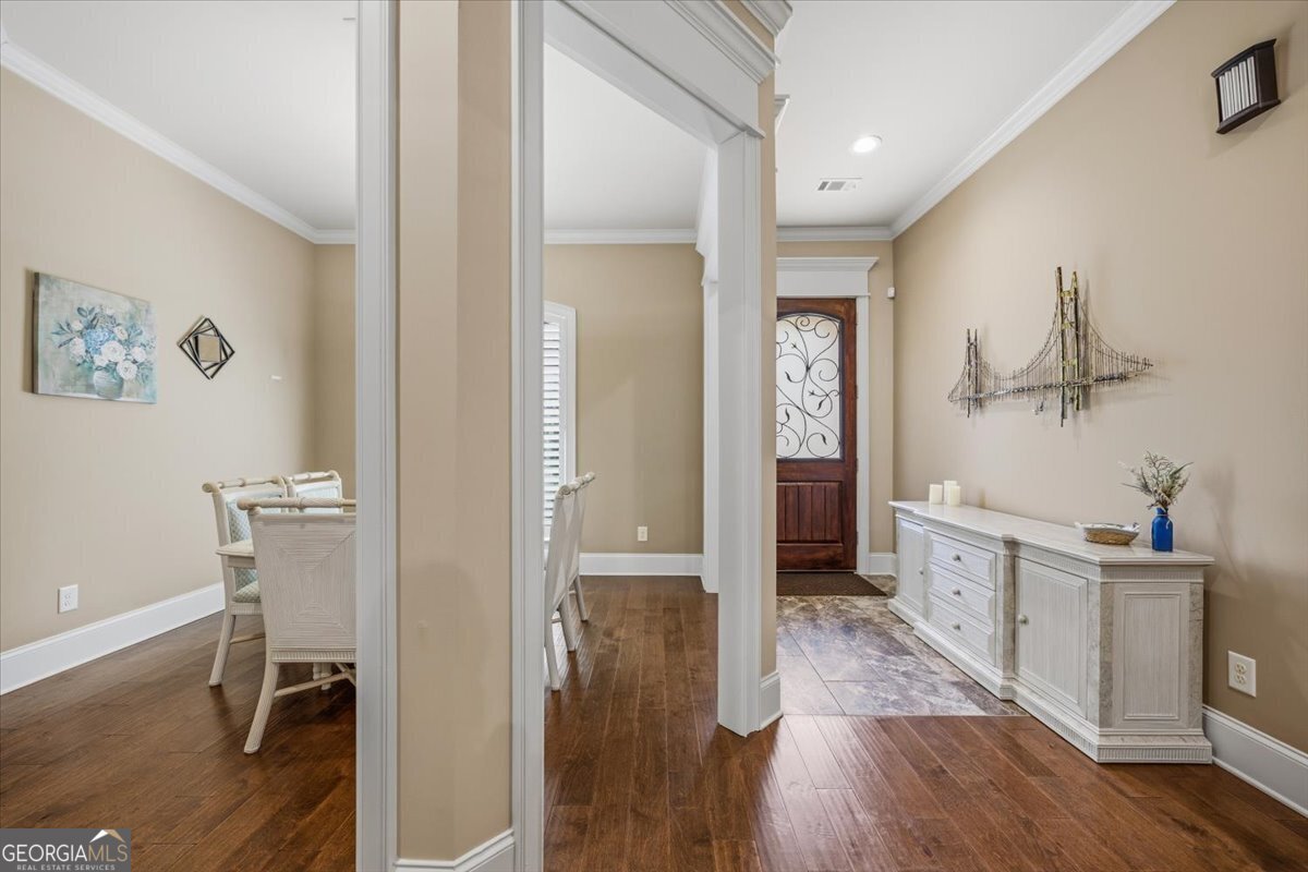 105 Freedom Drive Forsyth - Photo 29