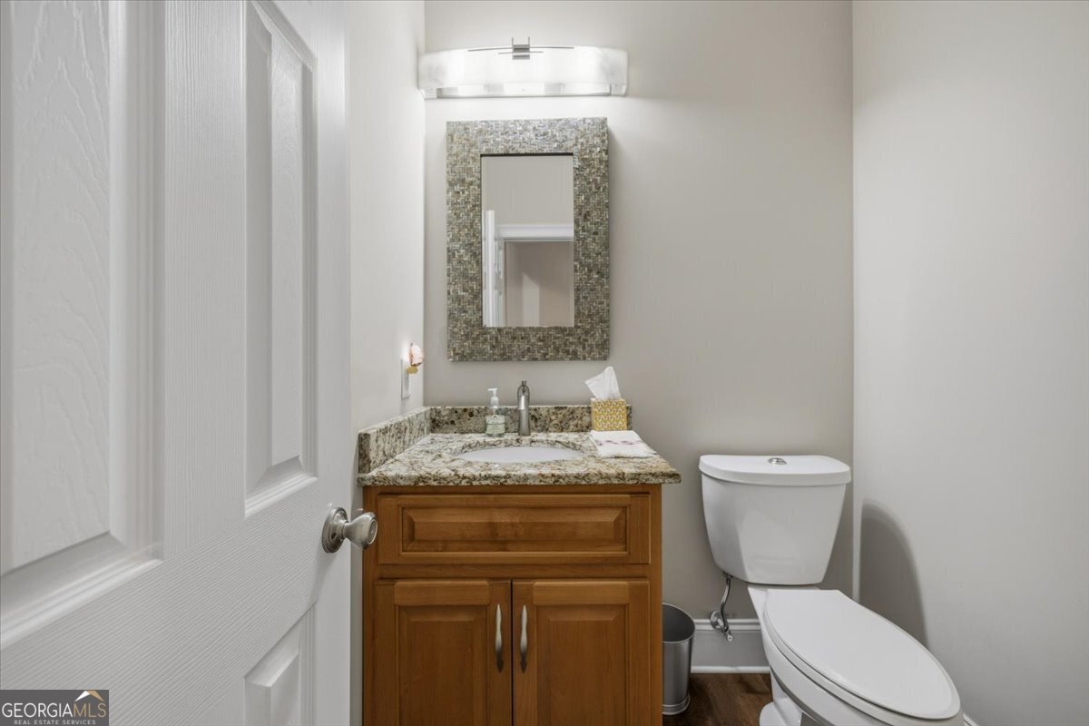 105 Freedom Drive Forsyth - Photo 30