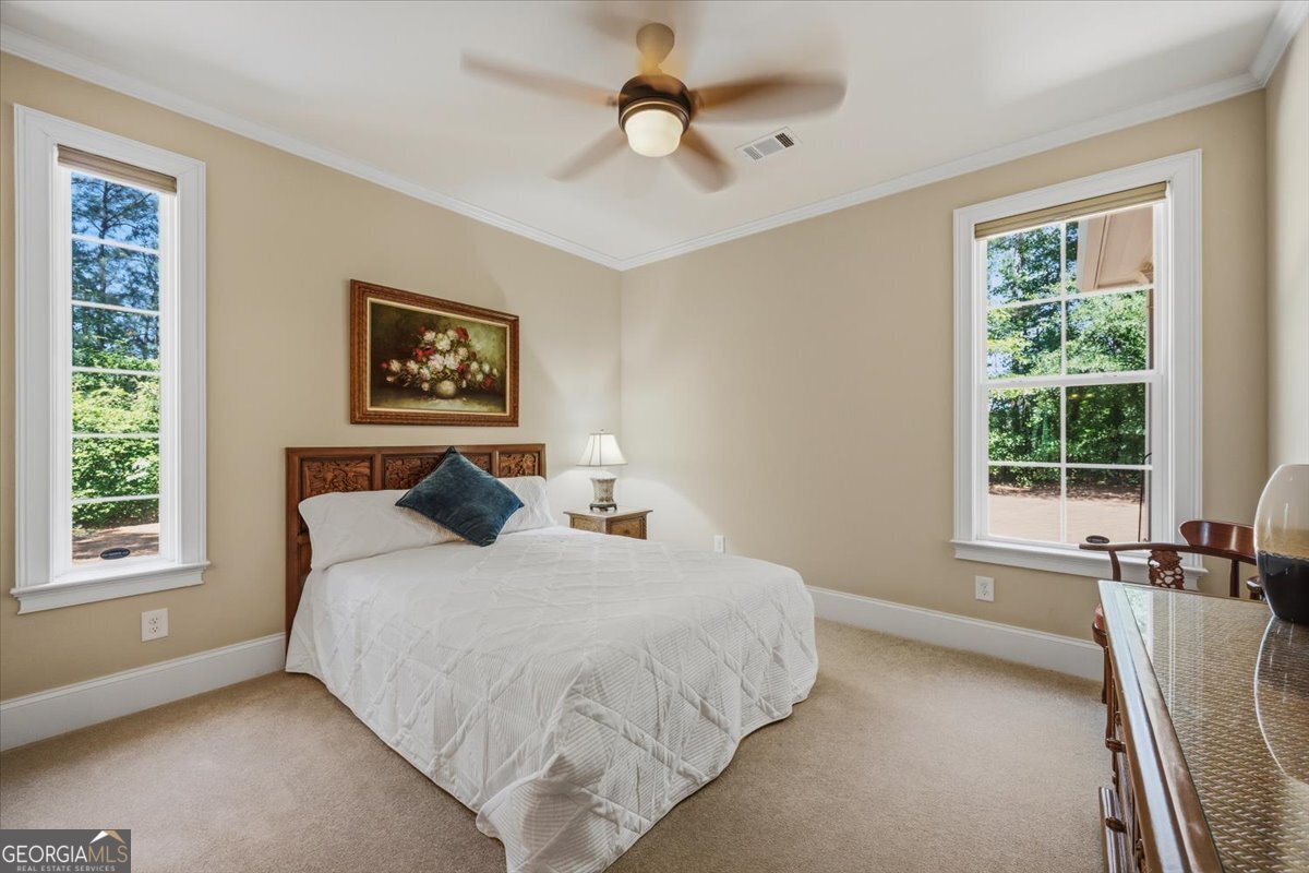 105 Freedom Drive Forsyth - Photo 31