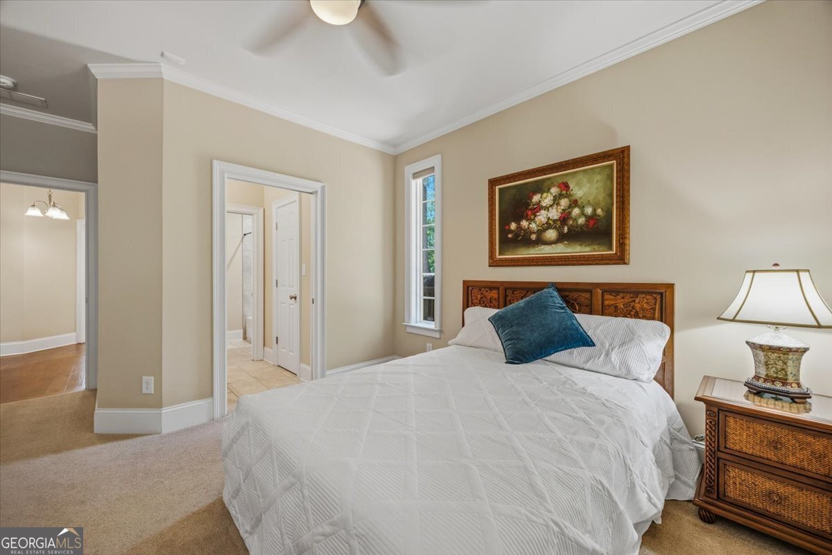 105 Freedom Drive Forsyth - Photo 32