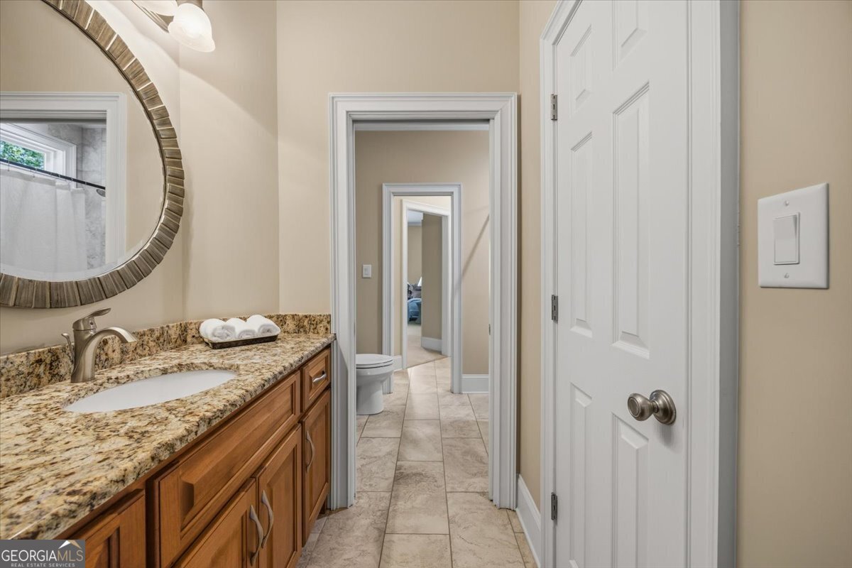 105 Freedom Drive Forsyth - Photo 33