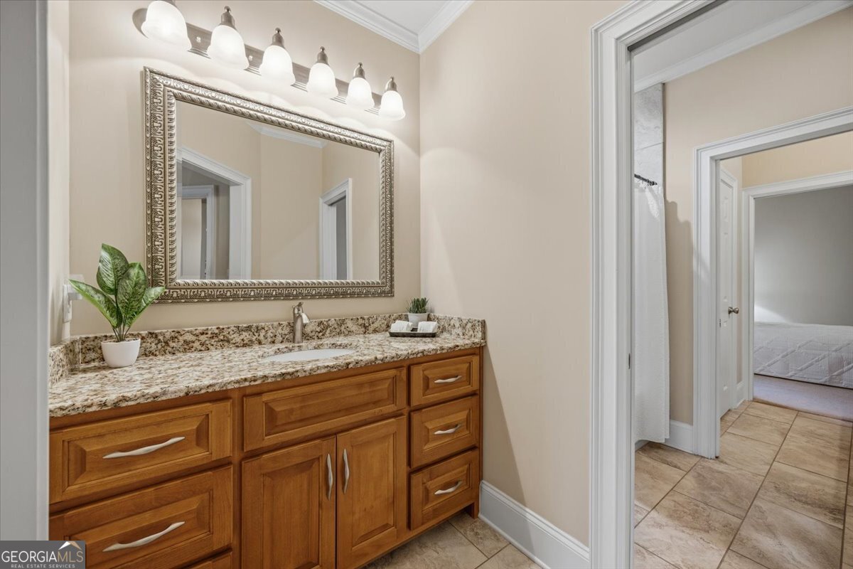 105 Freedom Drive Forsyth - Photo 34