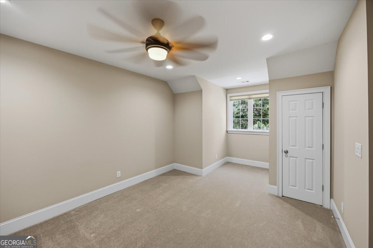 105 Freedom Drive Forsyth - Photo 36