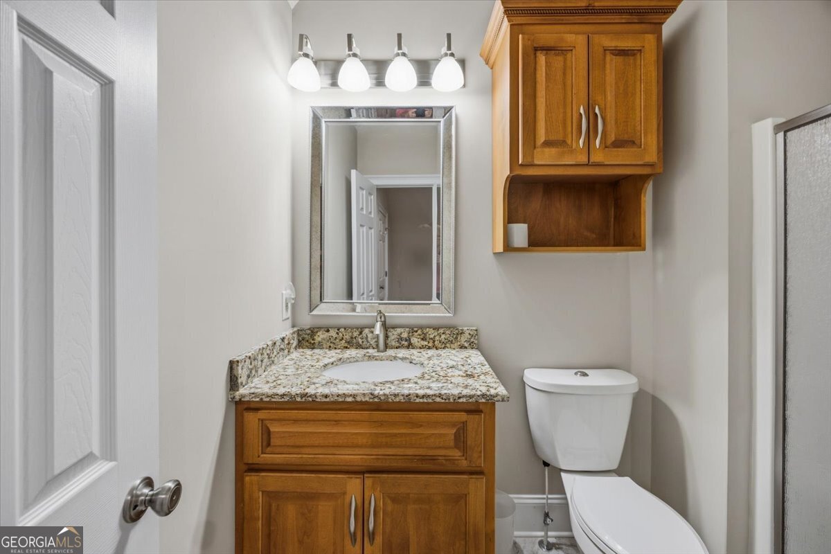 105 Freedom Drive Forsyth - Photo 37