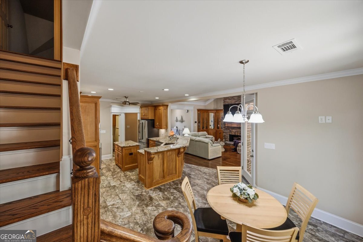 105 Freedom Drive Forsyth - Photo 38