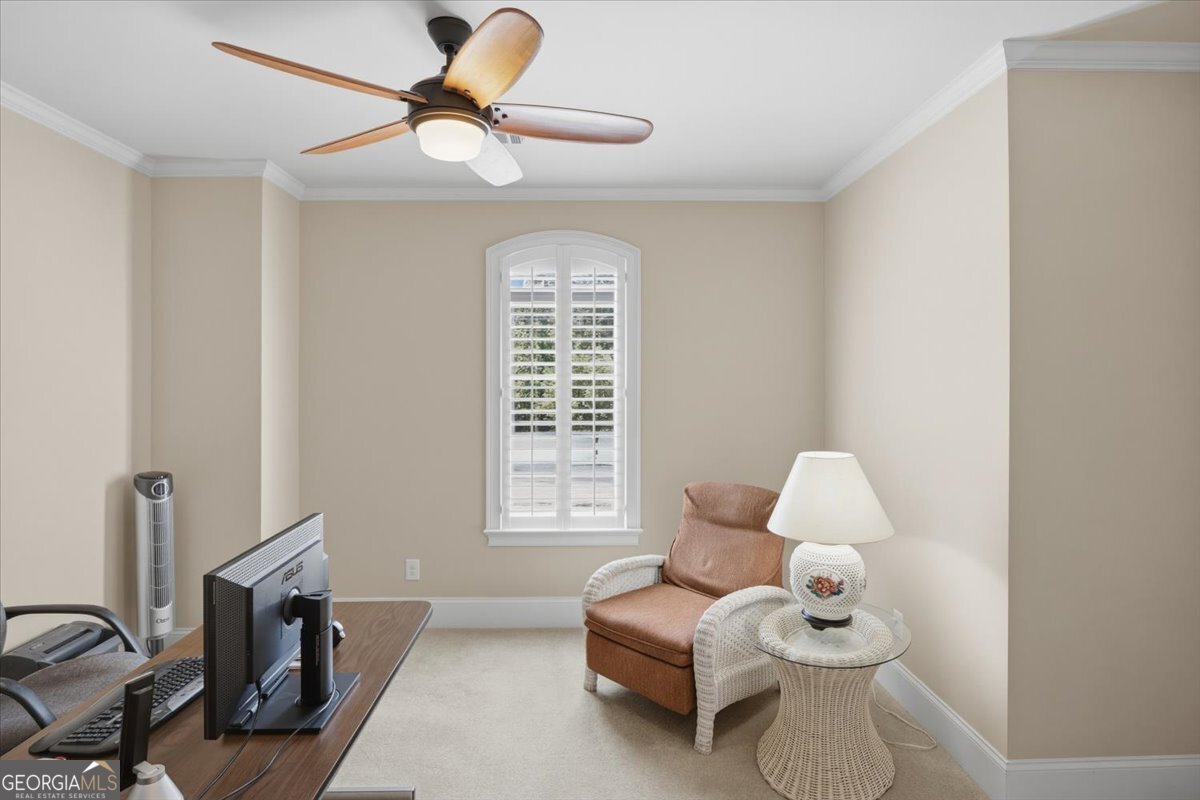105 Freedom Drive Forsyth - Photo 39